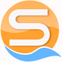 SummerXl logo