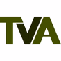 The Voice Asia logo