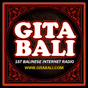 Gita Bali logo
