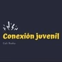 Conexion Juvenil Cali Radio logo