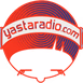 Yasta Radio logo