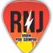 Radio Nueva Juventud logo