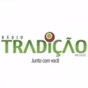 Rádio Tradição FM logo