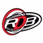Radio des Boutieres logo