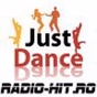 Radio Hit Sensation logo