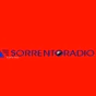 Sorrento Radio logo