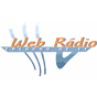 Web Rádio Falando de Fé logo