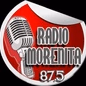 Radio Morenita logo