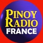CPN - Pinoy Radio France logo