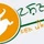 Tashan Radio - Punjabi Radio logo