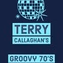 inetmusic.ca - Groovy 70's logo