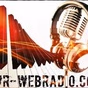 Chevalier Web Radio logo