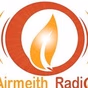 Airmeith Radio logo