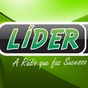 Radio Lider Fm logo