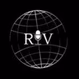 OTRA RADIO logo