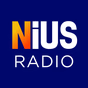NIUS logo