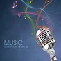 Tariq logo