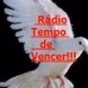 Radio Tempo de Vencer logo