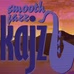 KAJZ - KAJZ logo