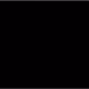 Urban Music 2000 - Ambience logo