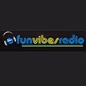 Fun Vibes Radio logo