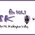 WJSK-LP logo