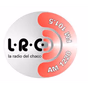 Las Radios Gauchas logo