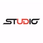 Radio Studio 20 logo