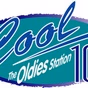 Cool 101 - WQXC-FM logo