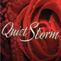 All Webradio Group - All Quiet Storm logo