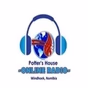 Potters House Radio logo