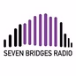 Seven Bridges Radio logo