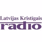 Latvia Christian Radio logo