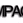 FM Impacto logo