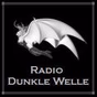 Radio Dunkle Welle logo