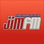 Jim FM logo