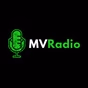 MV Radio logo