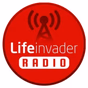 Life FM logo