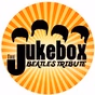 Jukebox Beatles Fab Radio logo
