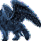 BMAD Radio logo