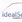 Ideal Sound iDS001: Forzen Beats logo