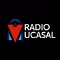 Radio UCASAL logo
