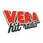 Vera 24 hit Radio logo