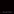 iTracks Radio logo