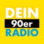 Radio Leverkusen - Dein 90er logo