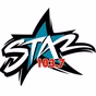 STAR 103.7 - KWJV-LP logo