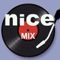 nice Radio - nice MIX logo