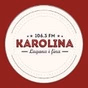 Radio Karolina logo