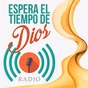 Espera el Tiempo de Dios logo