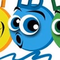 Summa FM logo